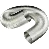 Gates Schlauch 1 m Metall TRISCAN Aftermarket-Expertise passend für diverse Fahrzeuge