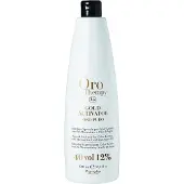 Fanola OroTherapy Oxygold Activator 12% 150 ml