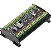 Arduino Board Portenta Machine Control Portenta