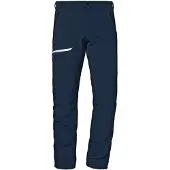 Schöffel Herren Hose Pants Folkstone Warm M (kurz)