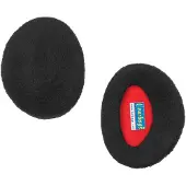 Earbags Korvalaput Fleece