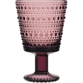 Iittala Kelchglass Kastehelmi Transfer 260 ml (2er-Set)