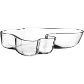 Iittala Alvar Aalto Schale