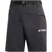Adidas Xperior Mid Kurze Hose