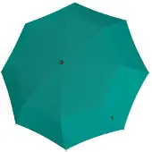 Knirps Manual A.050 Taschenschirm 24 cm
