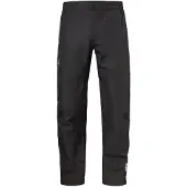 Schöffel Outdoorhose "2.5L Pants Tarvis M"