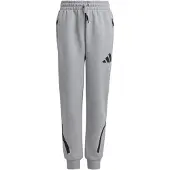 Adidas Z.n.e. Tapered Leg Trainingshose