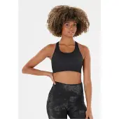 Athlecia Damen BH Myolie W Sports Bra