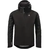 Schöffel Herren Regenjacke 2.5L Jacket Tarvis M