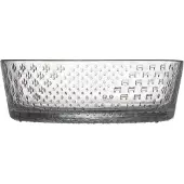 Iittala Schale ''Tundra'' - 620 ml - onesize