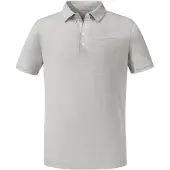 Schöffel Poloshirt "Polo Shirt Ramseck M"