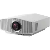 Sony VPL-XW6100ES - SXRD-Projektor - 2700 lm - 2700 lm (Farbe)