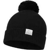 Lonsdale Strickmütze