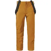 Schöffel Herren Skihose Weissach M