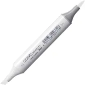 Copic Sketch Empty marker