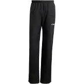 Adidas Terrex Multi 2l Rain.rdy Insulated Hosen