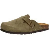 Lico Clog Pedro 42