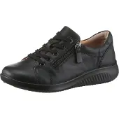 Jomos Halbschuh schwarz in Gr. 40