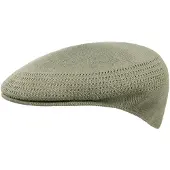 Kangol Tropic 504 Ventair