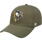 47 Brand NHL Pittsburgh Penguins