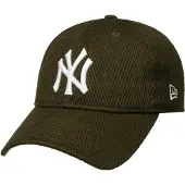 New Era 9Twenty New York Yankees