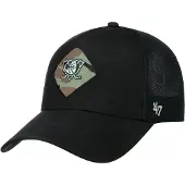 47 Brand Trucker Sector Anaheim Ducks