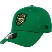 New Era 9Forty Kinder Youth Cap - Harry Potter Slytherin