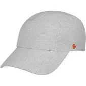 Mayser Baseball Cap in beige | Gr.: 59