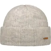 Barts Damen River Rush Beanie