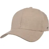 Chillouts Sao Paulo Hat