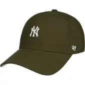 47 Brand Base Runner New York Yankees