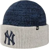 47 Brand Knit Freeze New York Yankees