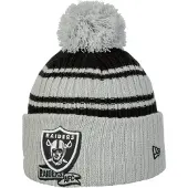 New Era NFL Sideline Las Vegas Raiders