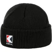 Kangol K3528