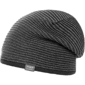 Maximo Beanie gefüttert, wärmend