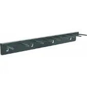 Cycplus Halter für Ringschlüsselzyklus 720655