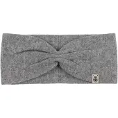 Roeckl Pure Cashmere Headband