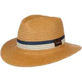 Chillouts Herren Mütze Manaus Hat