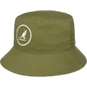 Kangol Bucket Hat Baumwolle