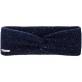 Seeberger Stirnband in blau | Gr.: onesize