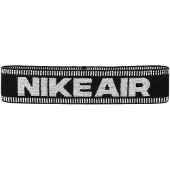 Nike 9318/126 M Sport Headband AIR 7026 043 black/phantom
