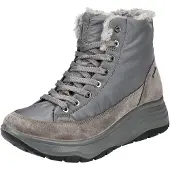 Igi & Co. Kim GTX Winterstiefel Grau
