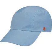 Mayser Baseball Cap in blau | Gr.: 59