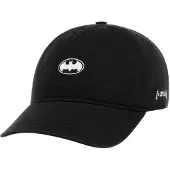 Capslab DC Comics Batman Cap