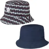Barts Kinder Antigua Hat Kids