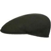 Kangol 504