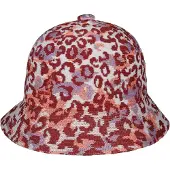 Kangol K3411