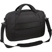 Thule Accent Recycled Laptop Bag black (3204817-3204817)