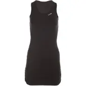 Winshape Longtop "WTR15" mit seitlicher Raffung