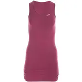 Winshape Longtop "WTR15" mit seitlicher Raffung